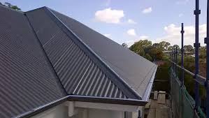 Best Tile Roofing Installation  in Glenn Heights, TX